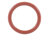 70024589 O-Ring, Injector To Engine | JLG